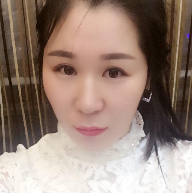 蹲在墳頭唱領悟