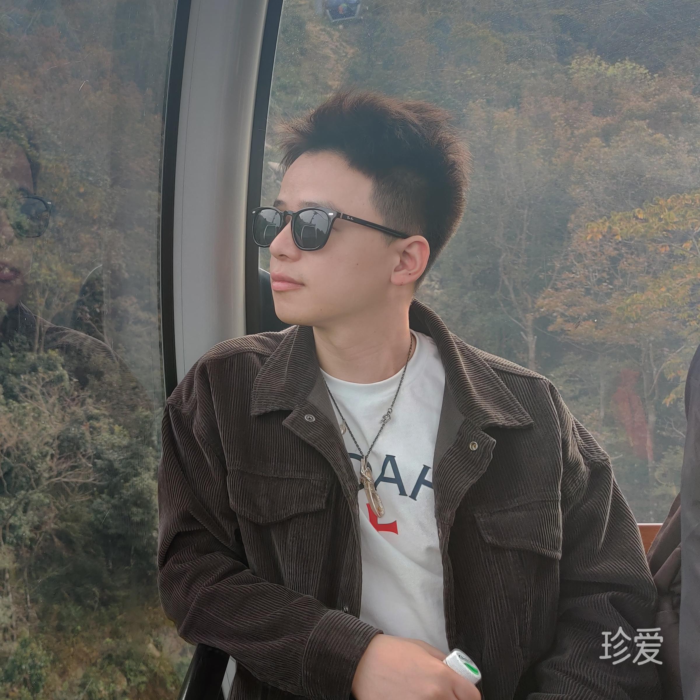 簡(jiǎn)單點(diǎn)