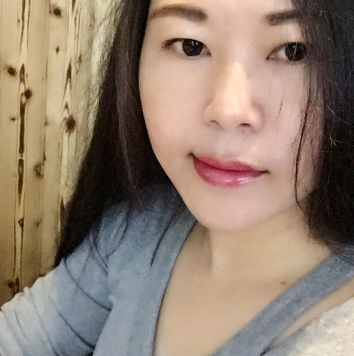 寻找生命中的你