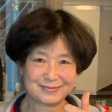 珍汐