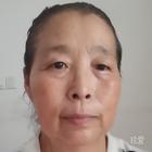 真愛(ài)永生