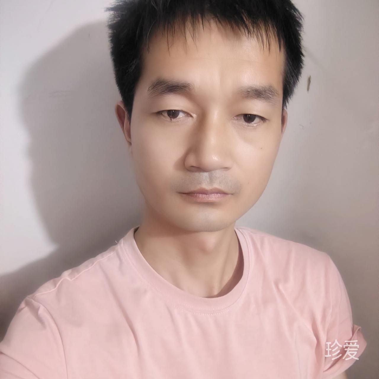 小熊猫