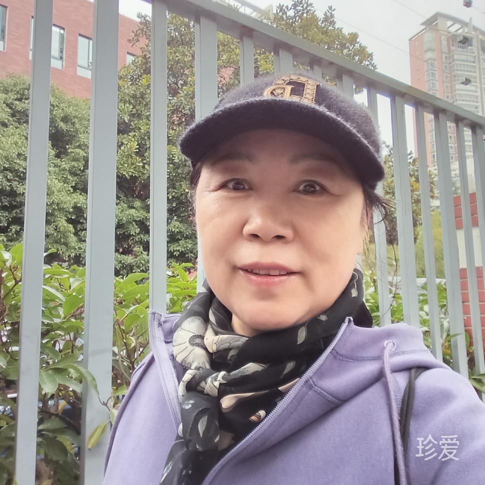 感恩每一天
