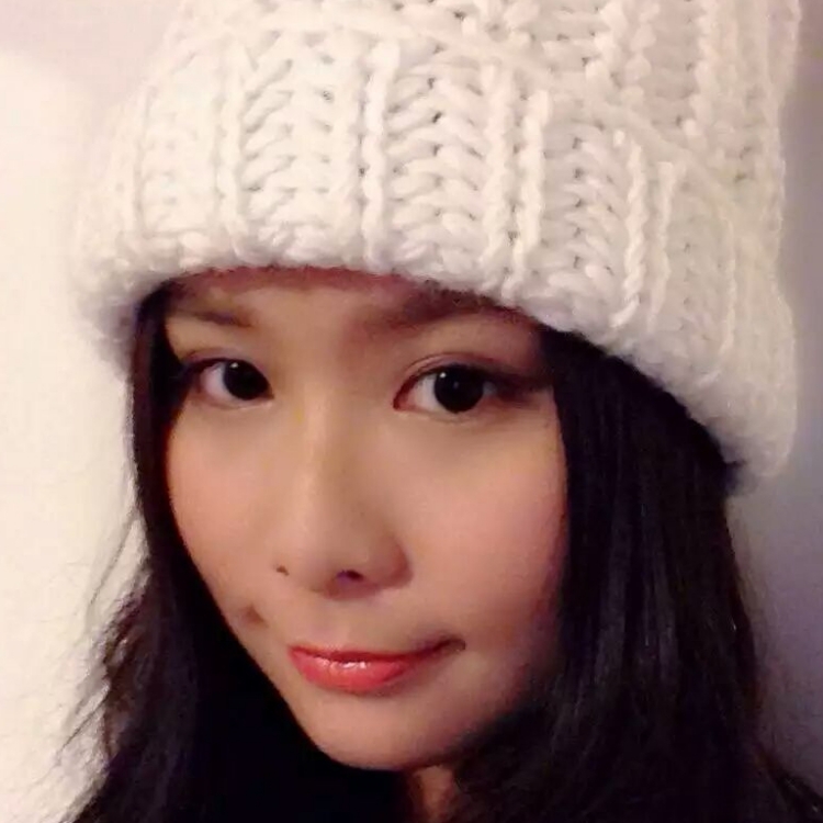 维亚