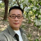 攜手一生