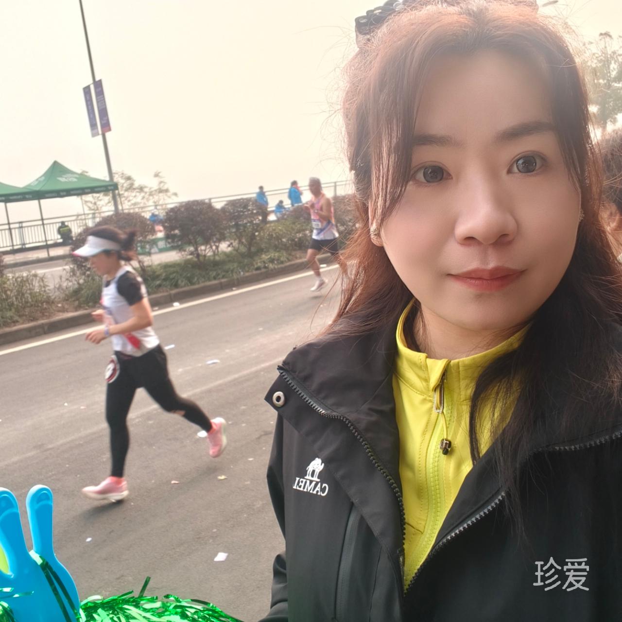 小老鼠