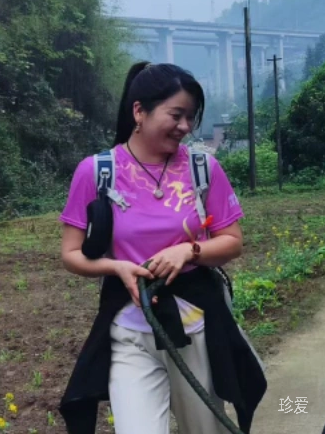 小老鼠