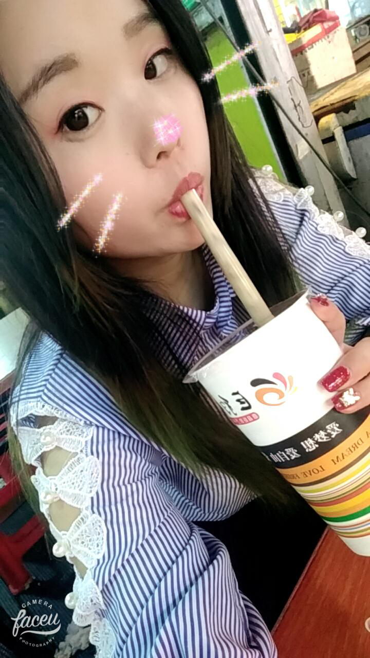 待嫁女