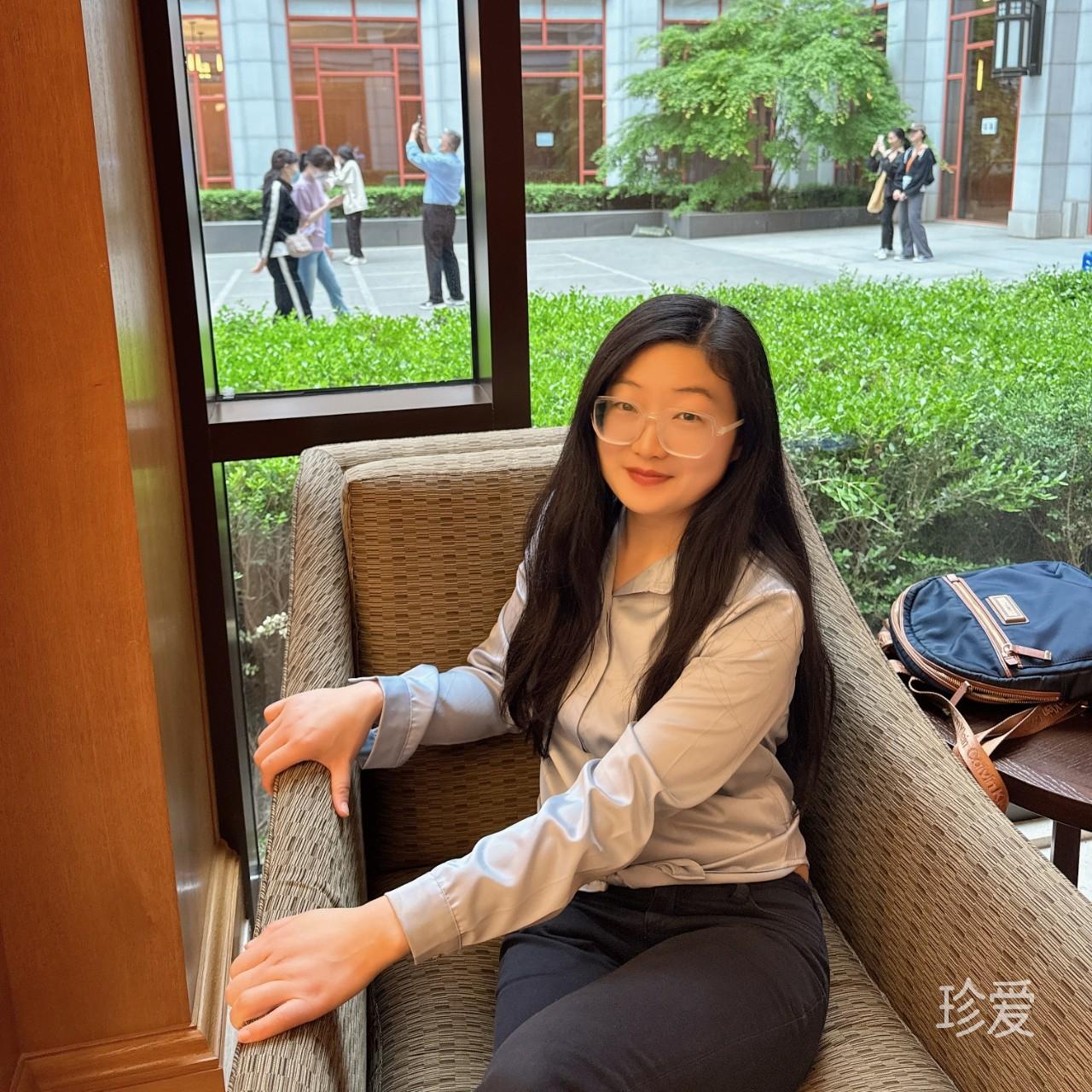 怀瑾握瑜招财进宝