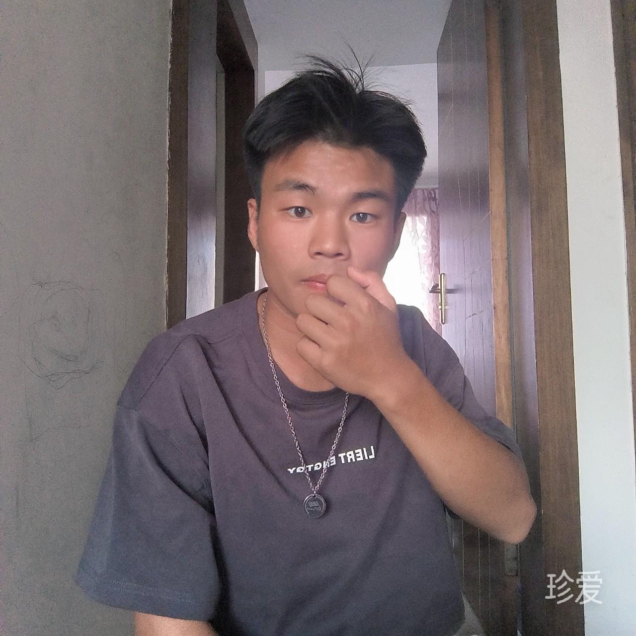 十七