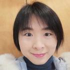 會員1028163430