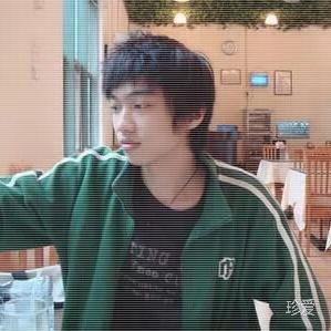 家和万事兴