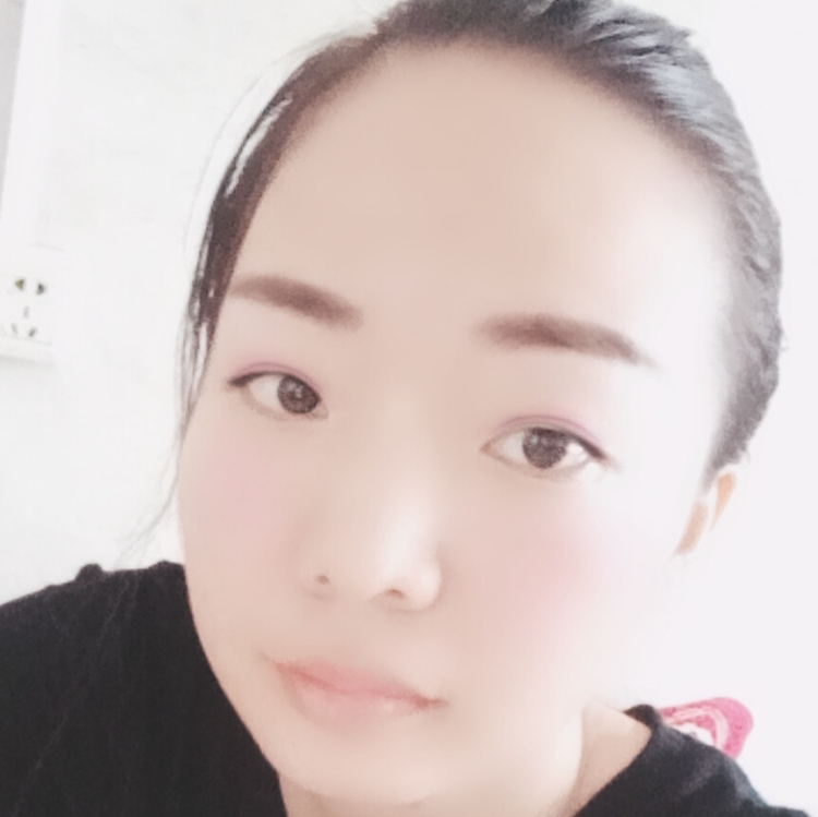 生如夏花之绚烂