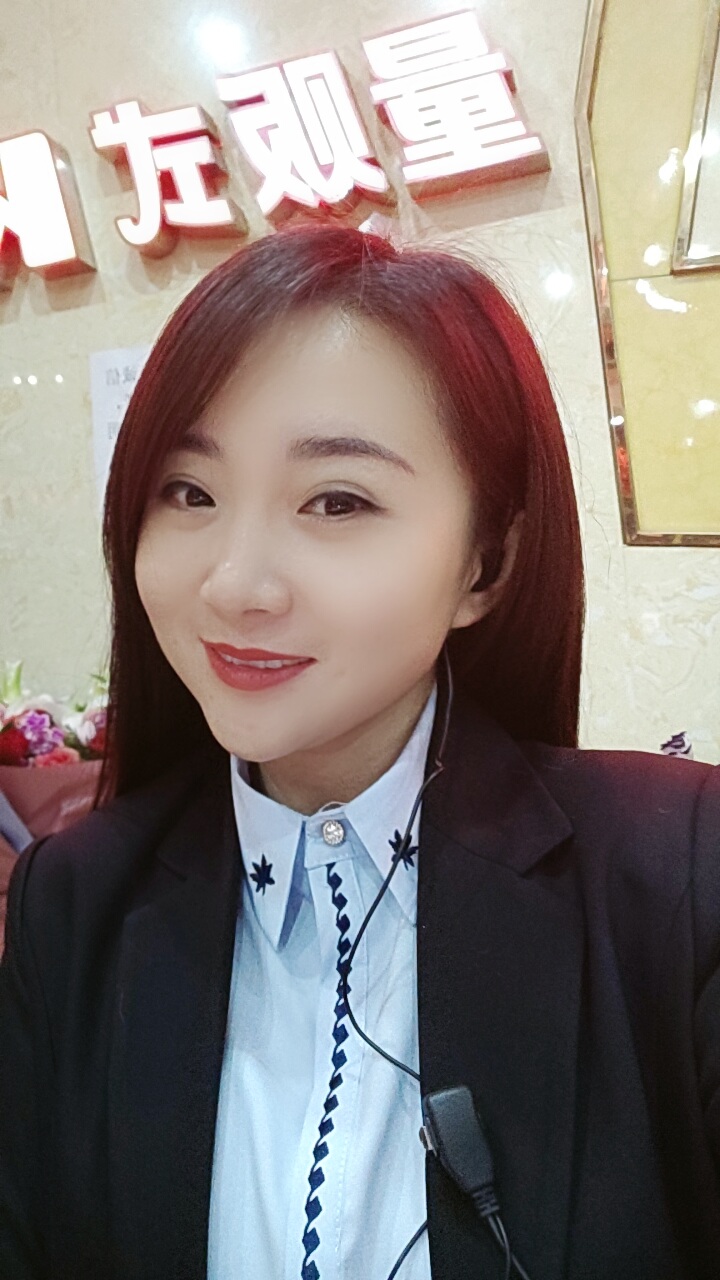 會(huì)員1028207293