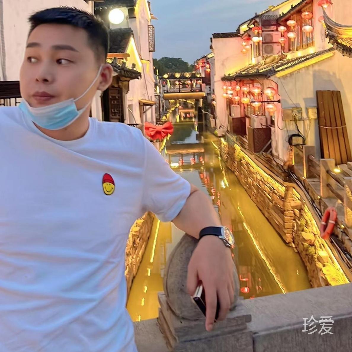 簡(jiǎn)單的幸福