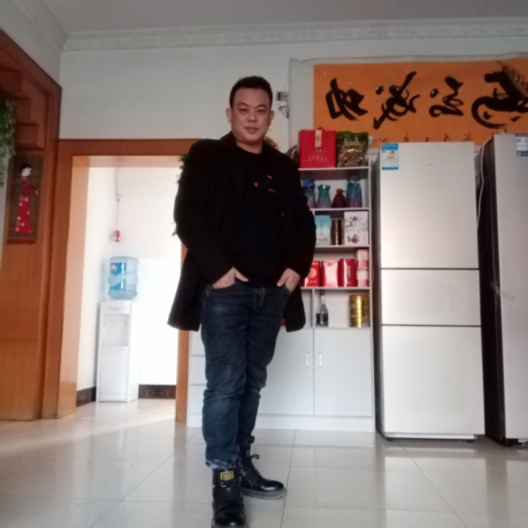 世界叫我太悲傷