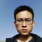 心慌的琉璃