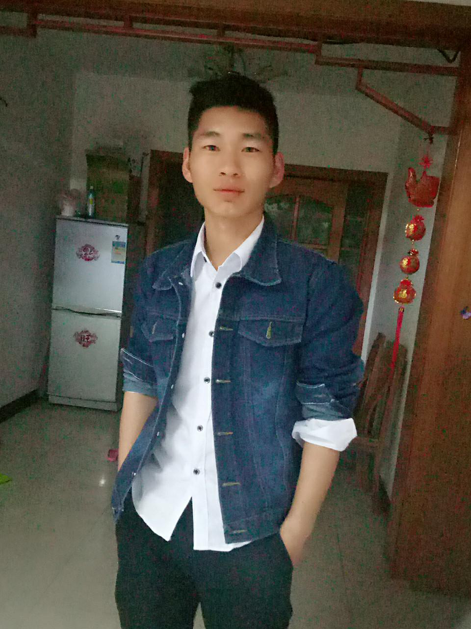 會(huì)員102820219