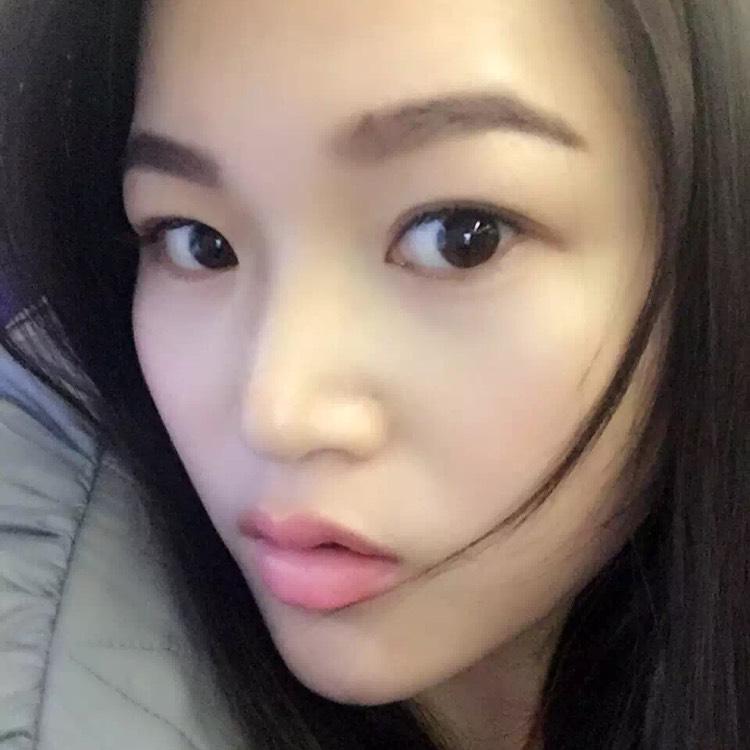 王王
