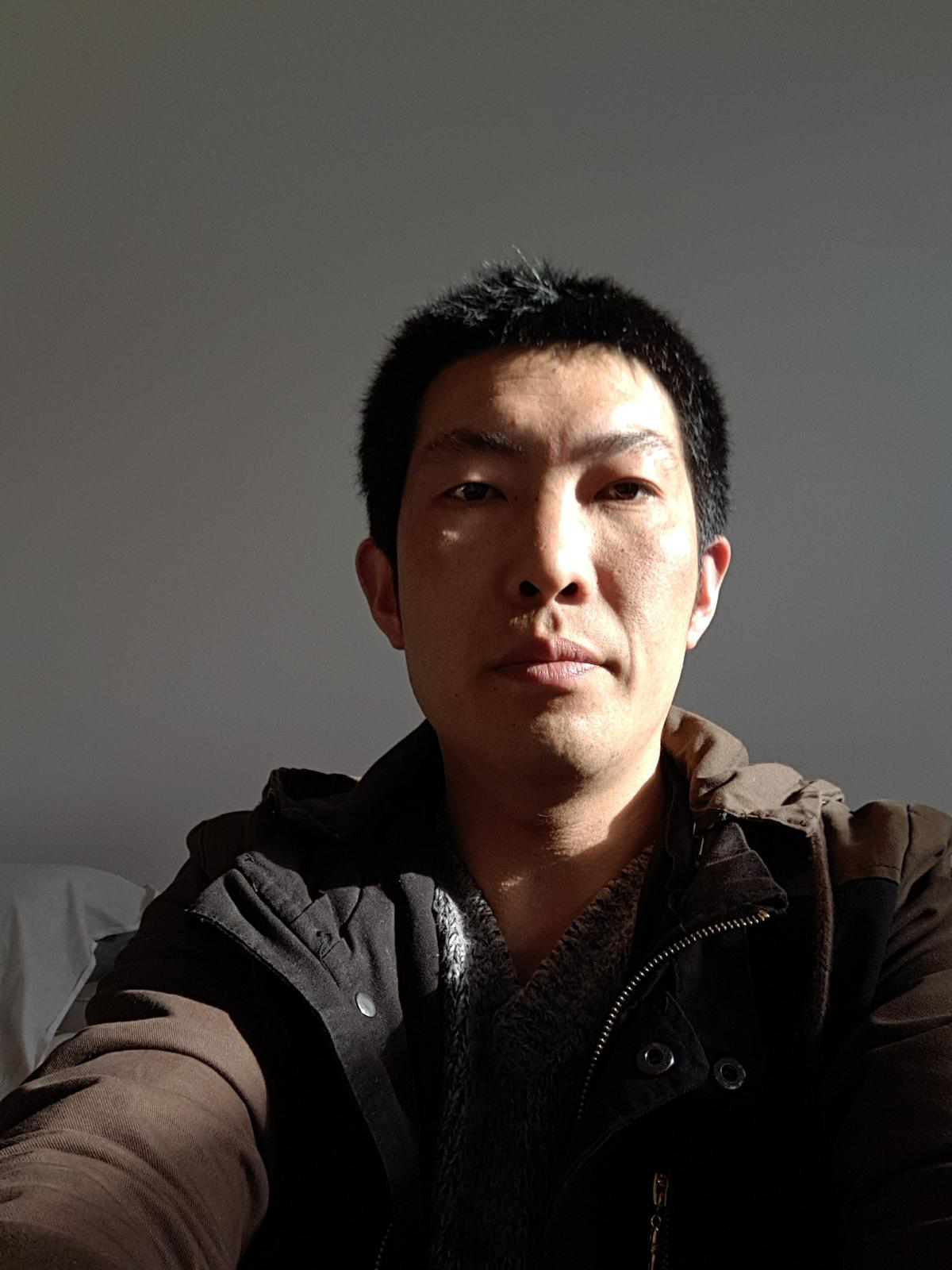 梦里寻你千百度