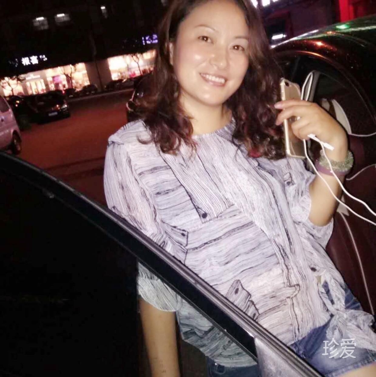 跑不快的马
