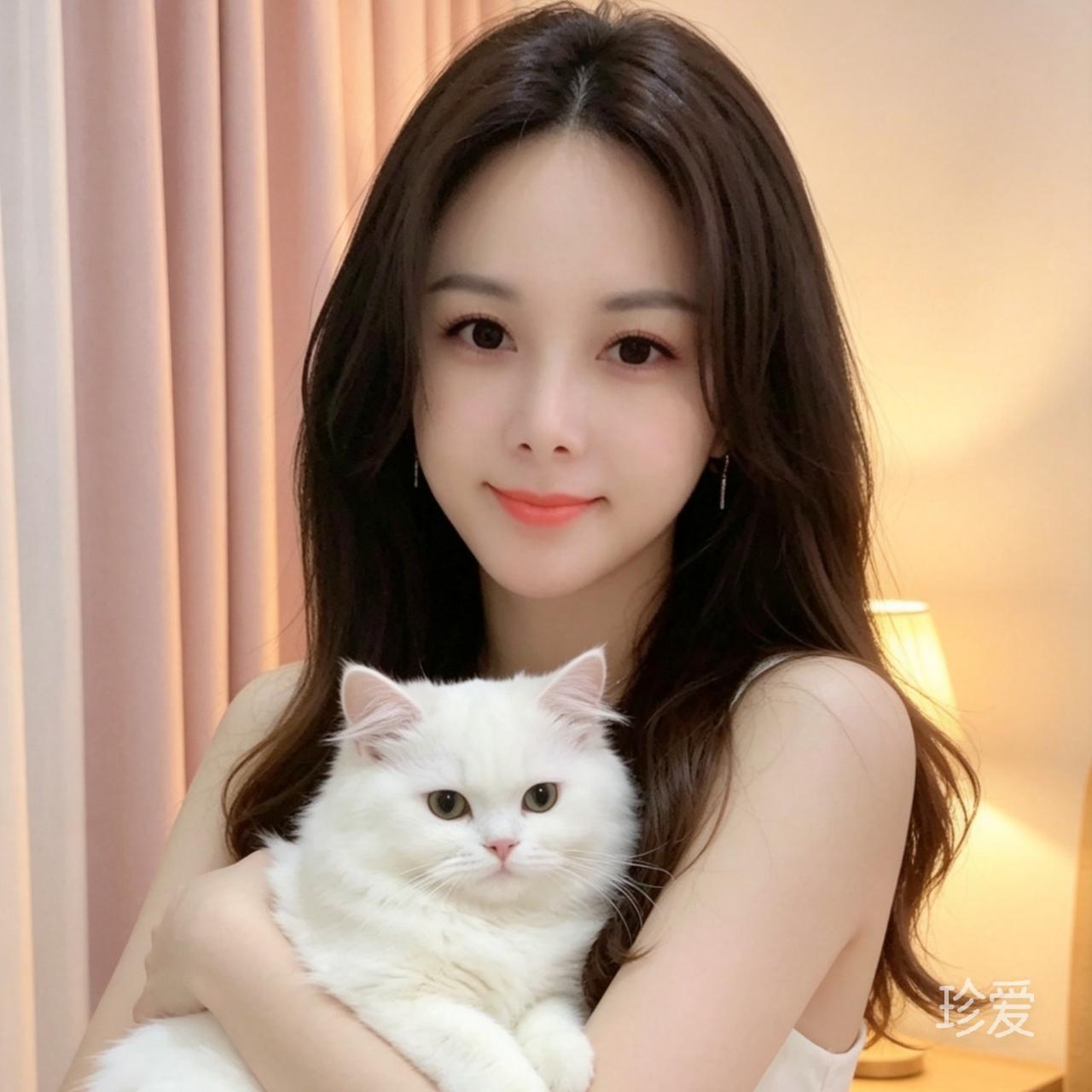 心悦