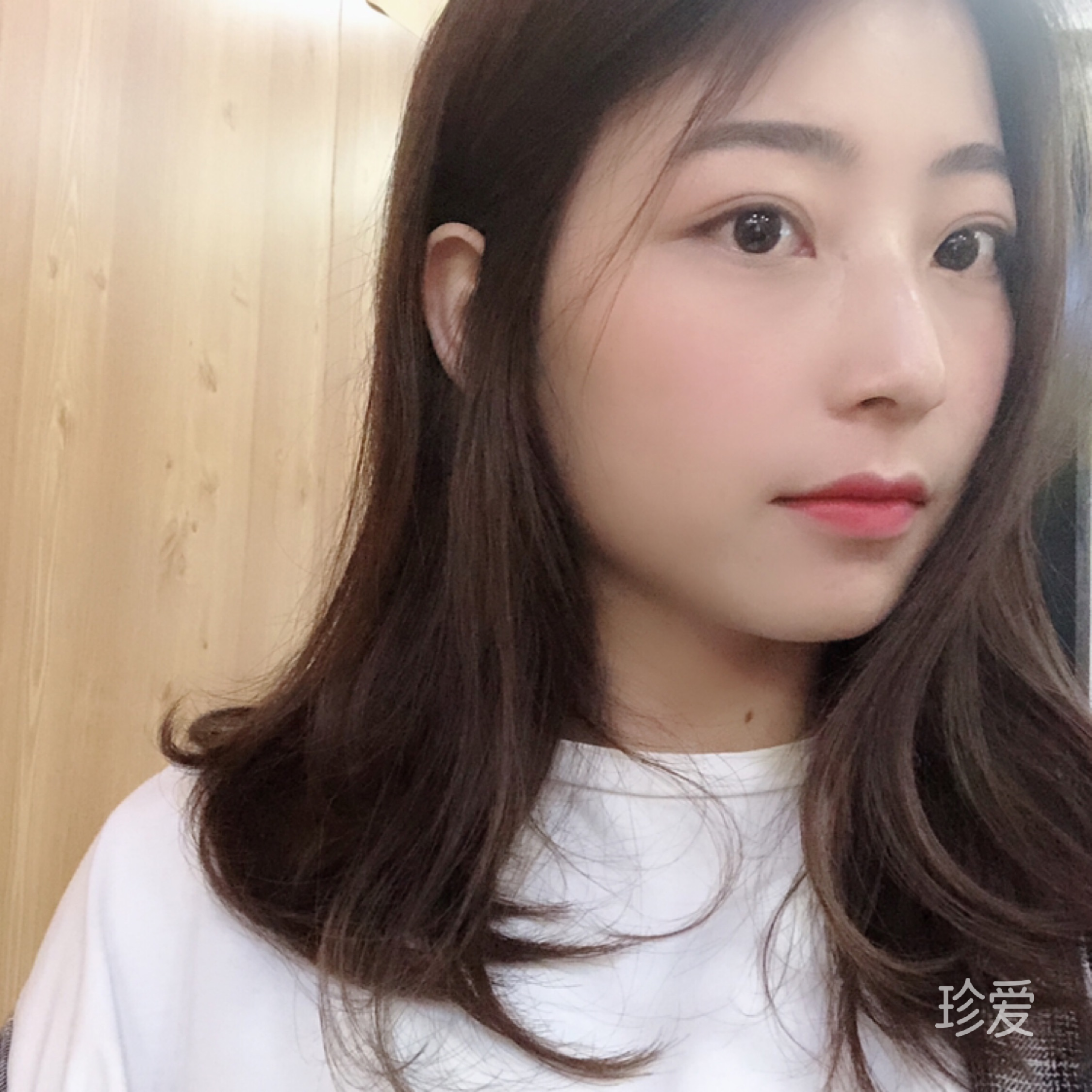Hello