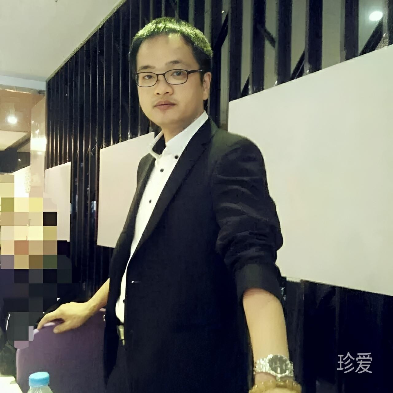 做个梦给你