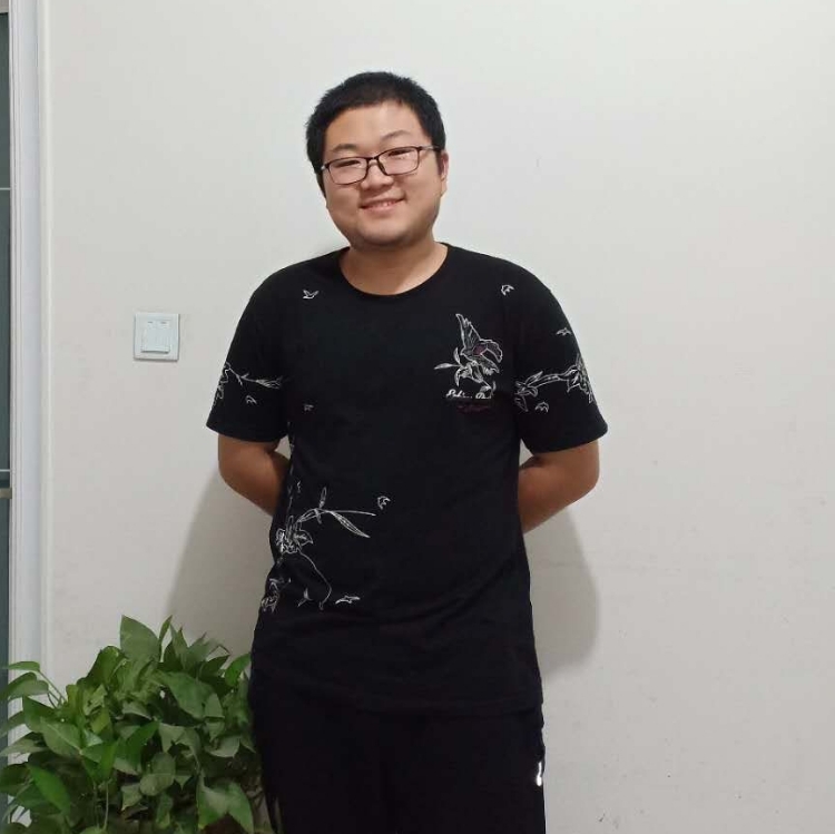 誠(chéng)心來(lái)的