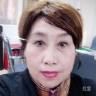 夢(mèng)想成真
