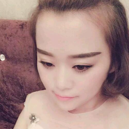 曾經(jīng)的你我