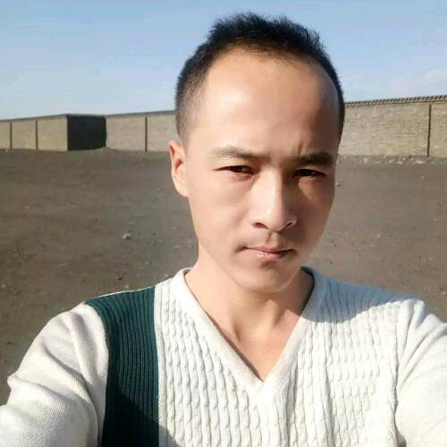 漂泊不定的孤魂