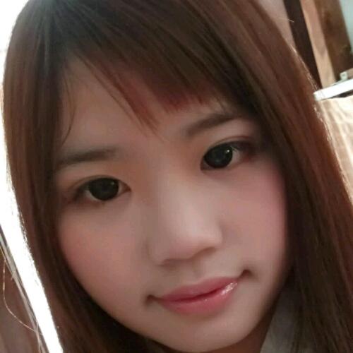 欣欣