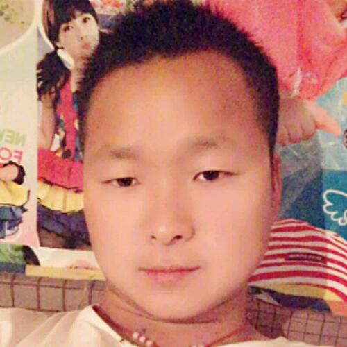 爱与恨纠缠不休