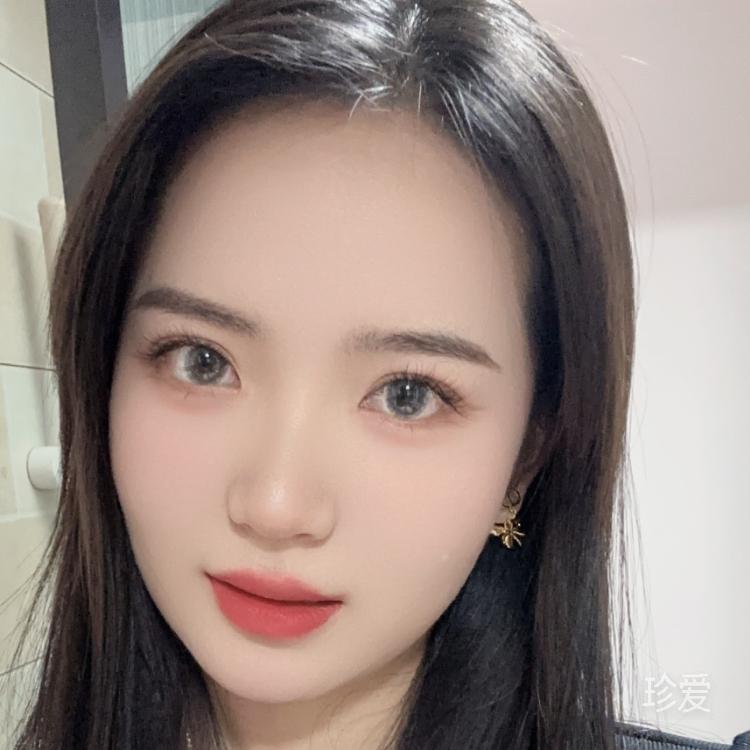 木槿