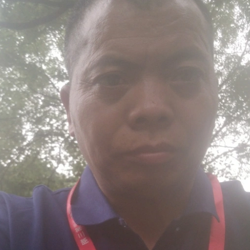 不是我的不強求