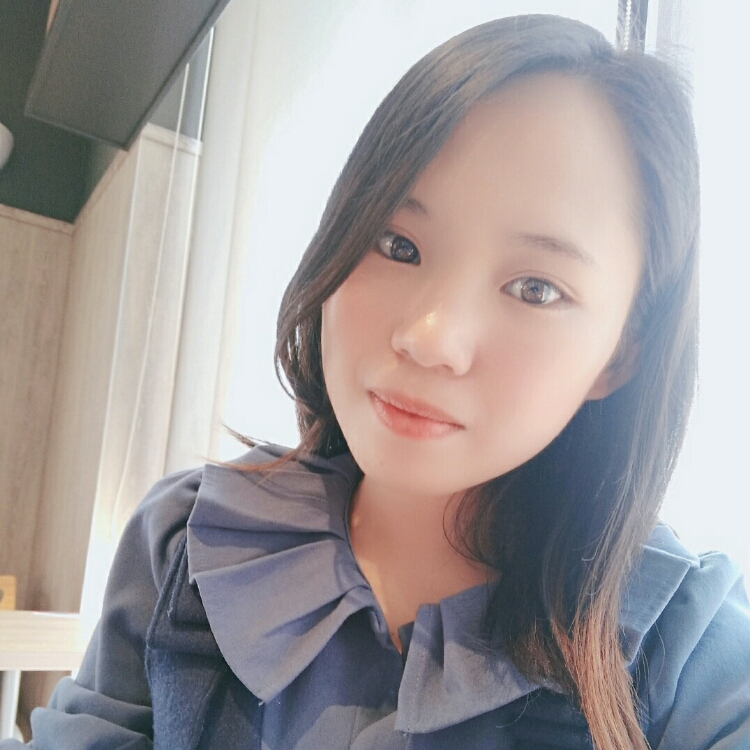 會(huì)員1028297424