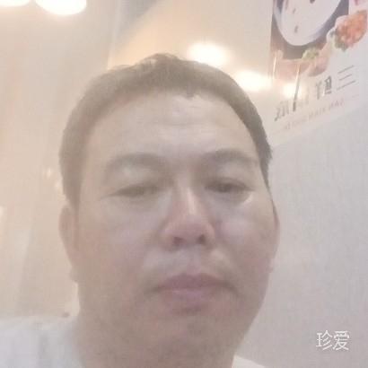 一抹陽(yáng)光丶