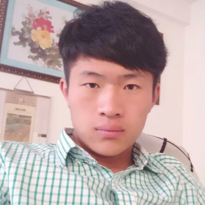 清平