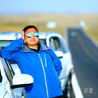 平凡人