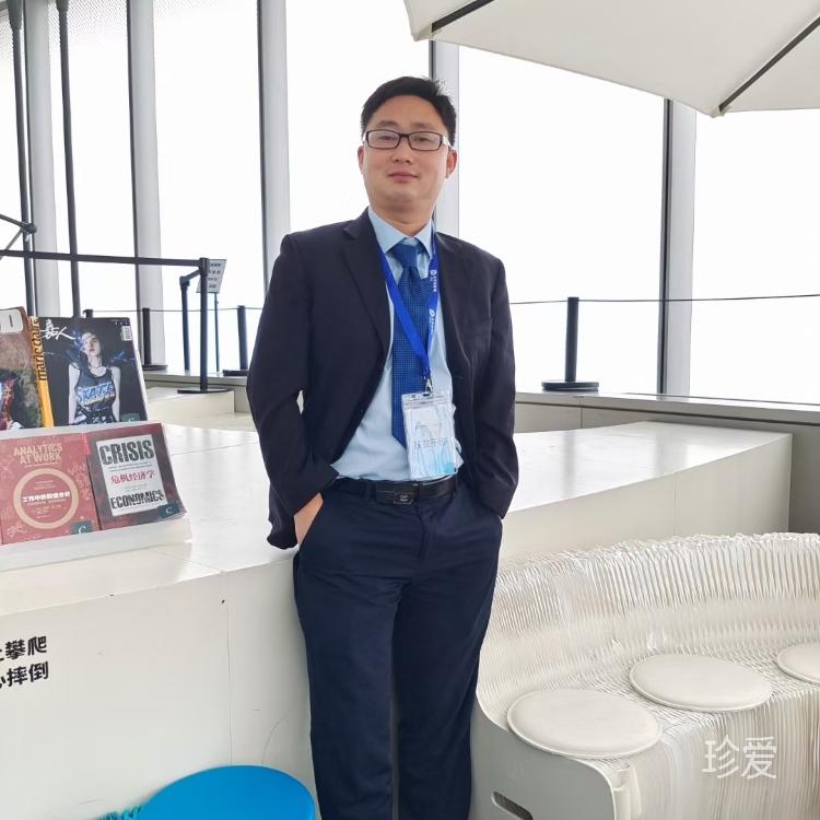 風(fēng)風(fēng)