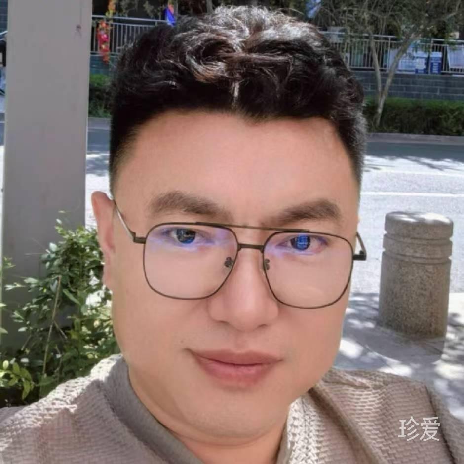 叶宣