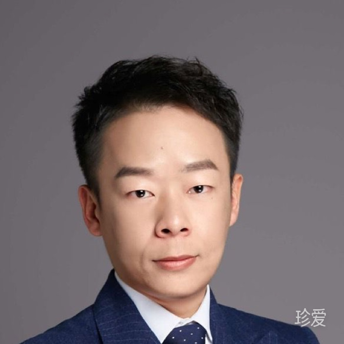 莫非