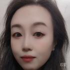 小枚