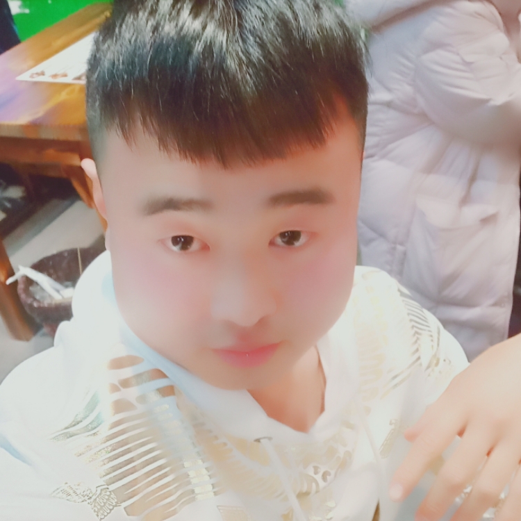 就兩個(gè)字沒錢