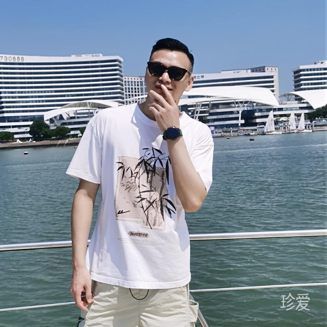 欧余山南阳