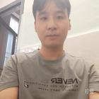 王桂林