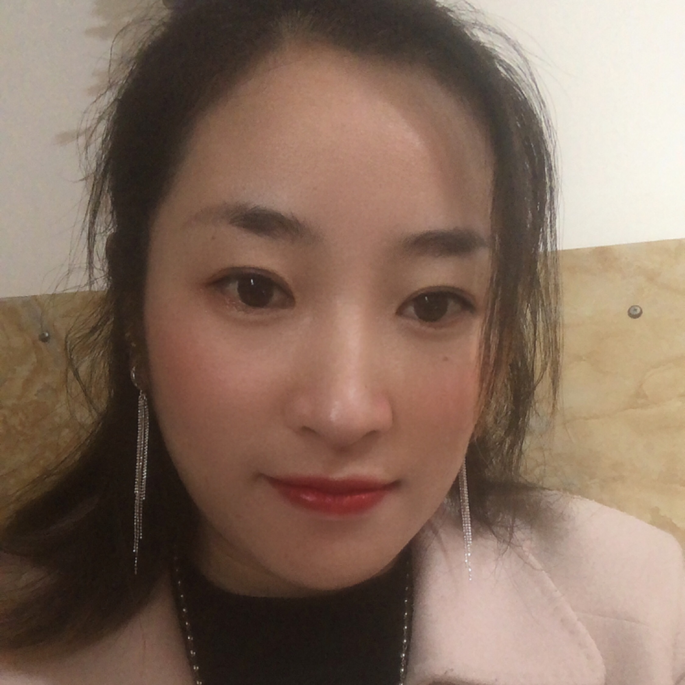 2月30號(hào)嫁給你