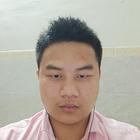 林龍同學(xué)