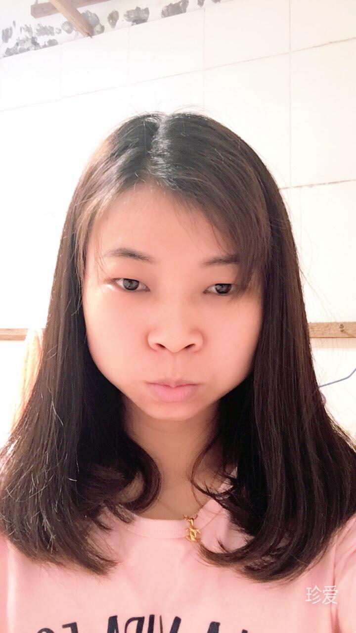 为你我孤单